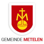 Gemeinde Metelen